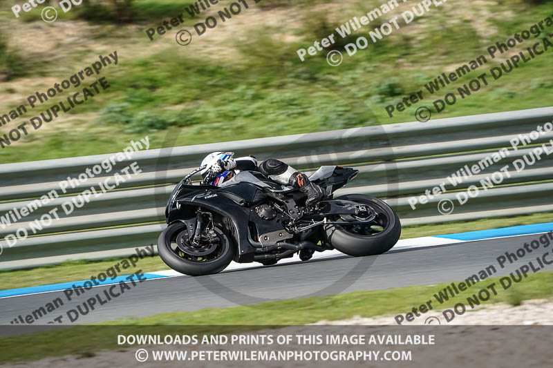 estoril;event digital images;motorbikes;no limits;peter wileman photography;portugal;trackday;trackday digital images